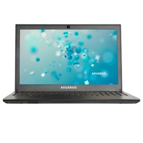 AQUARIUS CMP NS685U R11 Ноутбук 15.6", Intel Core i3-1125G4, RAM 8 ГБ 256 ГБ, Intel UHD Graphics, Без #1