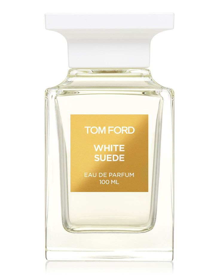 Духи парфюм Tom ford том форд 100 мл #1