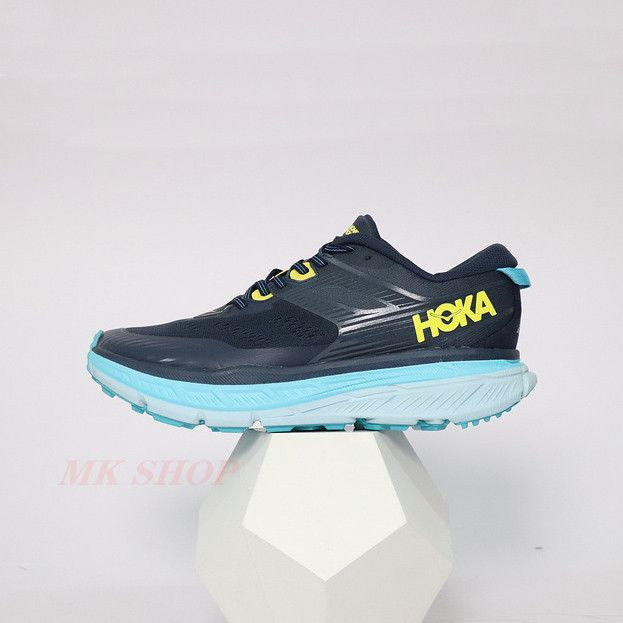 Кроссовки HOKA ONE ONE #1