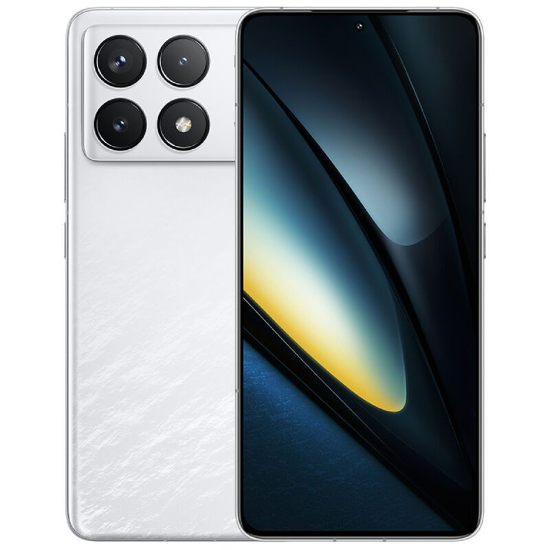 Poco f5. Поко f5 pro. Смартфон poco f6 pro 12 512. Смартфон poco f6 pro 12 512. Poco смартфон f5.