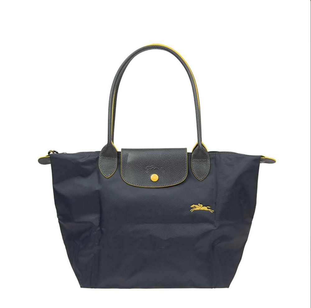 LONGCHAMP Сумка тоут #1