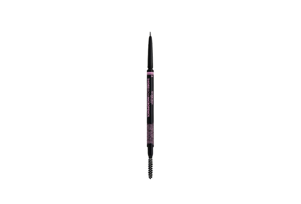 Карандаш для бровей DEBORAH MILANO 24ORE BROW MICROPENCIL #1