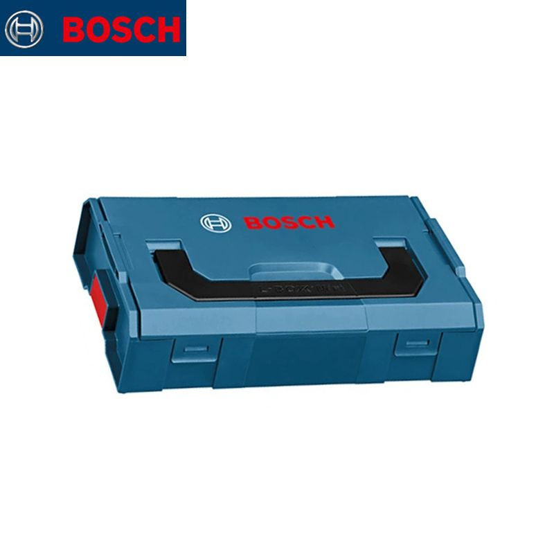 Bosch Кассетница 26 х 15 х 6 см, 1 секц. #1