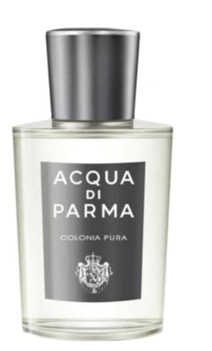 Acqua Di Parma Colonia Pura Одеколон 1.5 мл #1