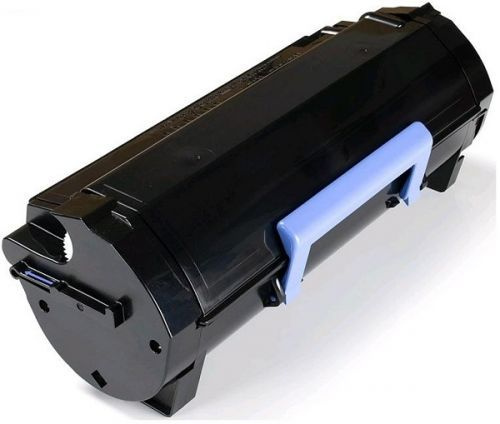 Картридж для принтера Konica Minolta toner cartridge TNP-76 for bizhub 4000i/4020i 12 000 pages  #1