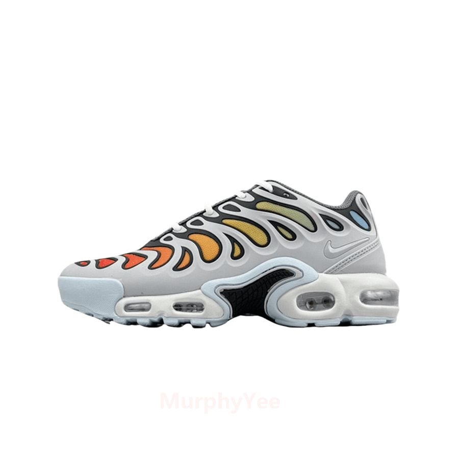 Кроссовки Nike Air Max Plus #1