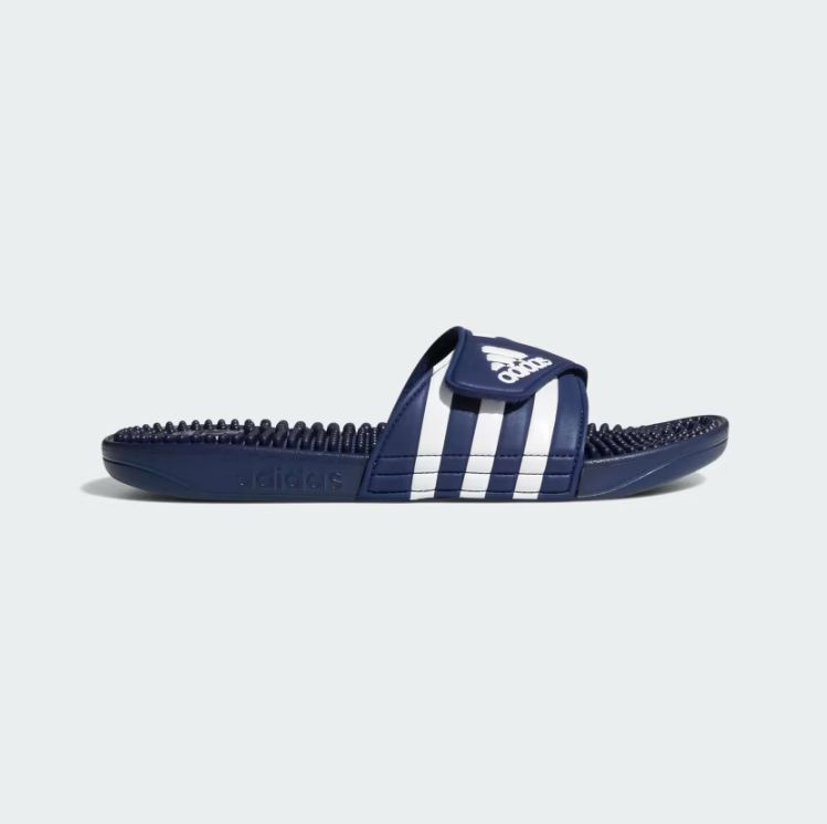 Сланцы adidas ADISSAGE #1