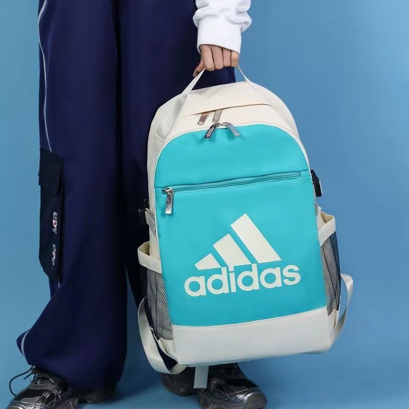 adidas Рюкзак #1