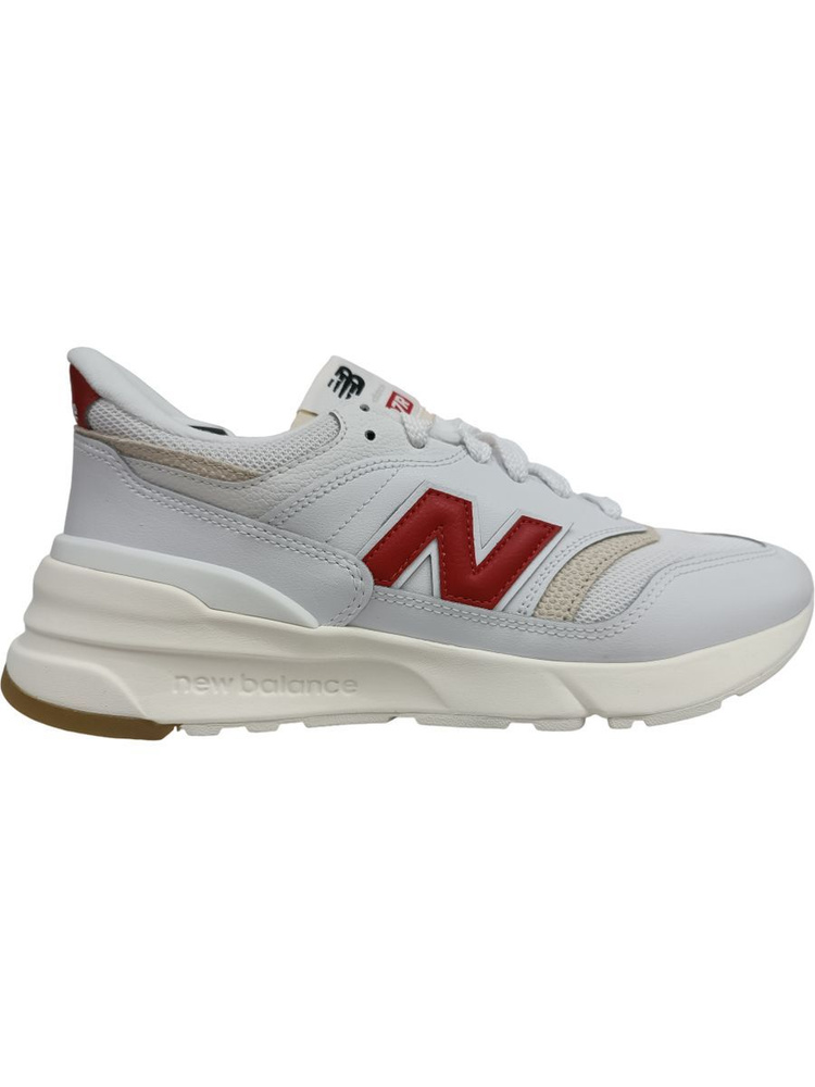 Кроссовки New Balance #1