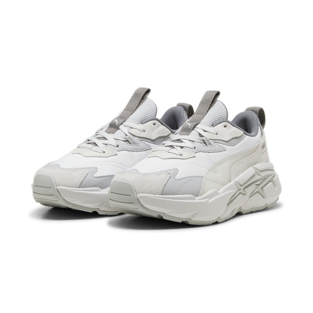 Кроссовки PUMA Spina Nitro Tonal #1