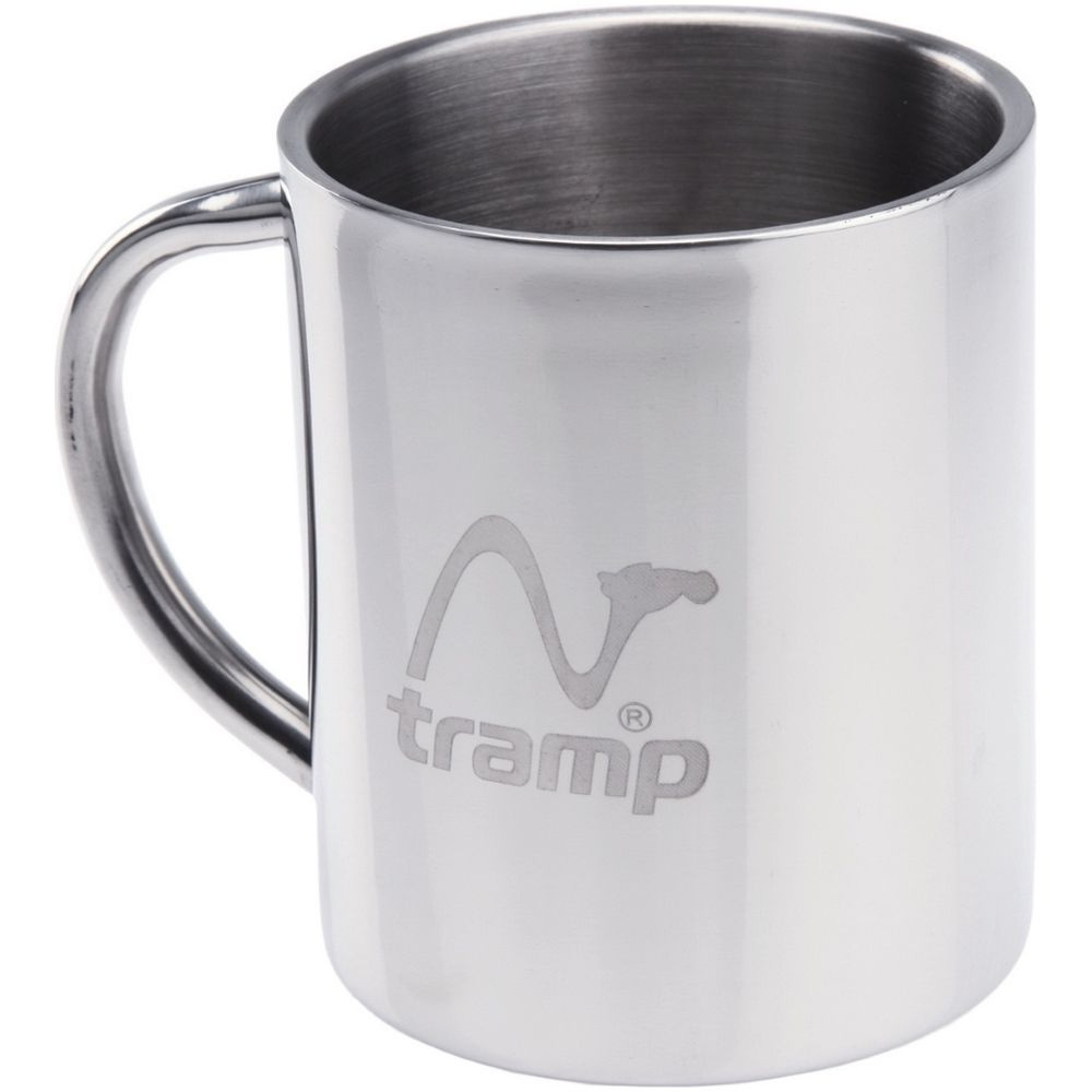 Термокружка Tramp TRC-009 300 мл #1