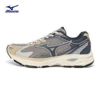 Кроссовки Mizuno Racer S #1