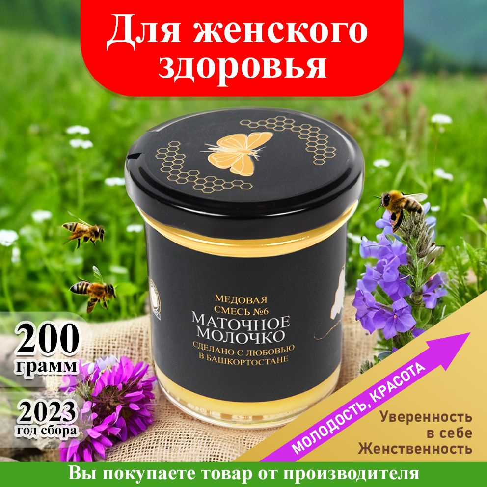 Очиститель воды: для чего нужен и как выбрать - ЗІКО