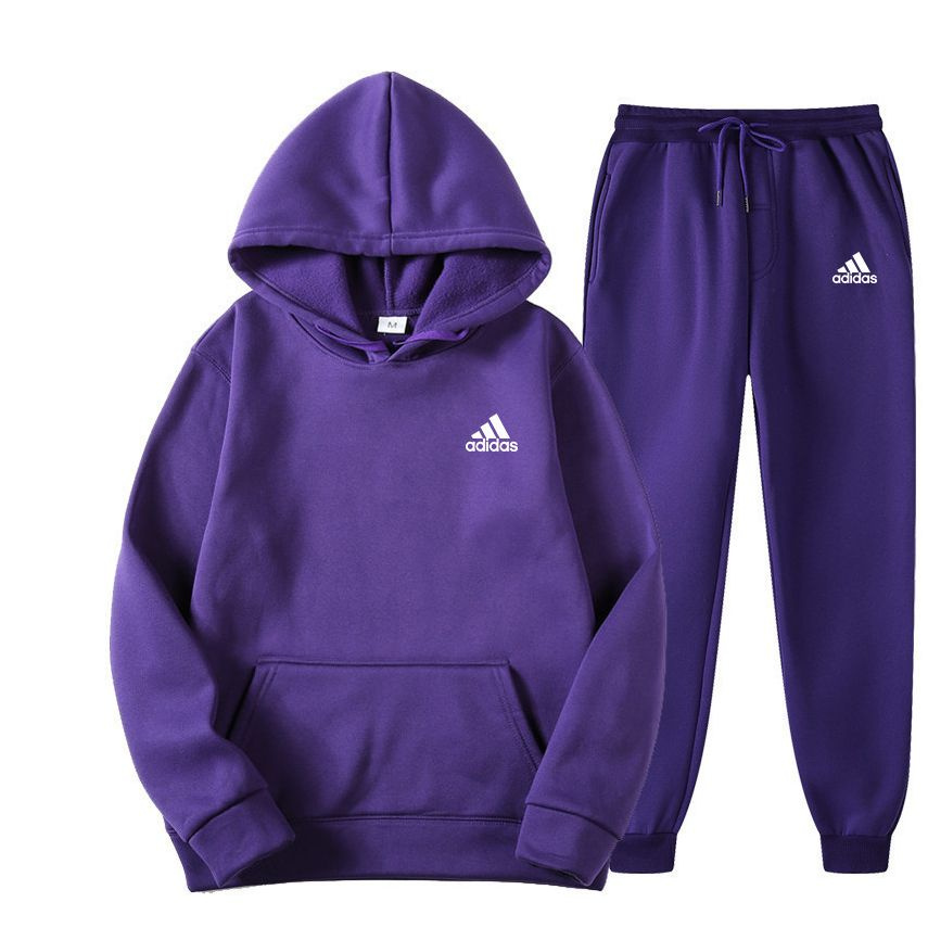 Комплект верхней одежды adidas #1