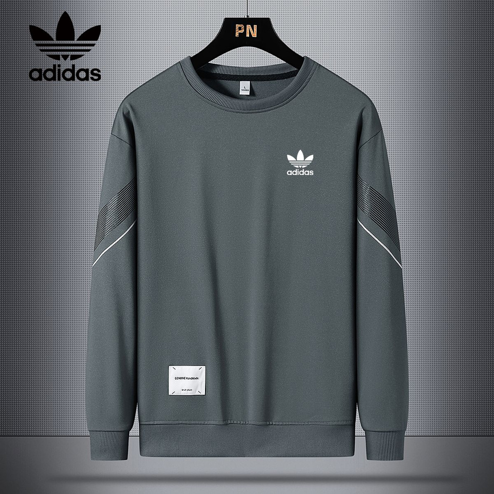 Свитшот adidas Originals #1