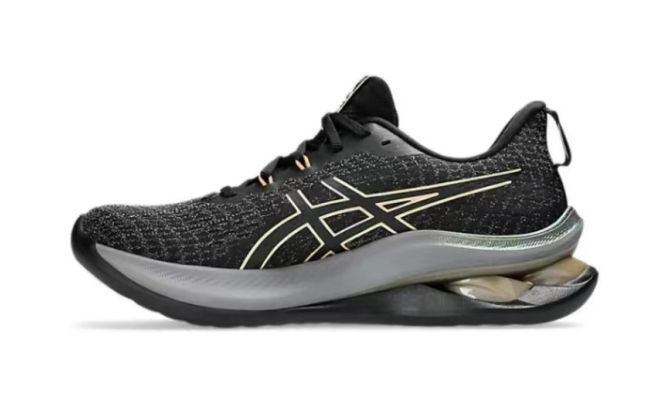 Кроссовки ASICS Gel-Kinsei Max #1