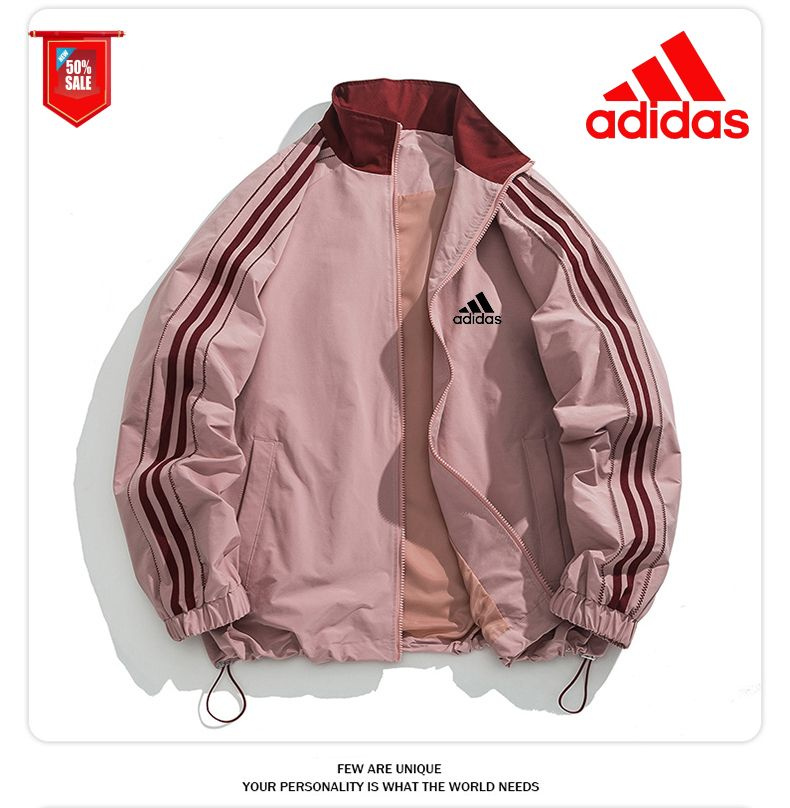 Костюм спортивный adidas Sportswear #1