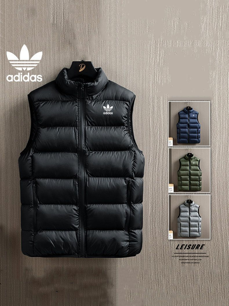 Топ adidas Originals #1