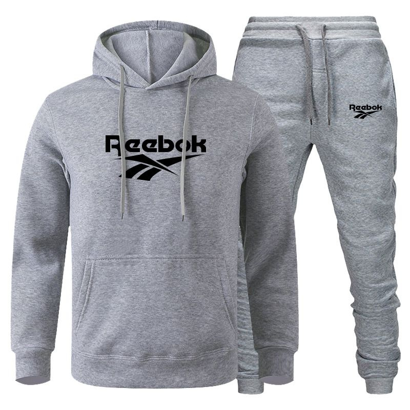 Костюм спортивный Reebok #1