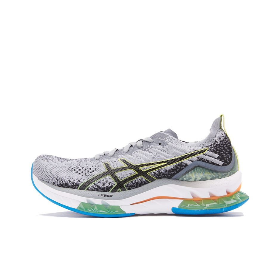 Кроссовки ASICS Gel-Kinsei Blast #1