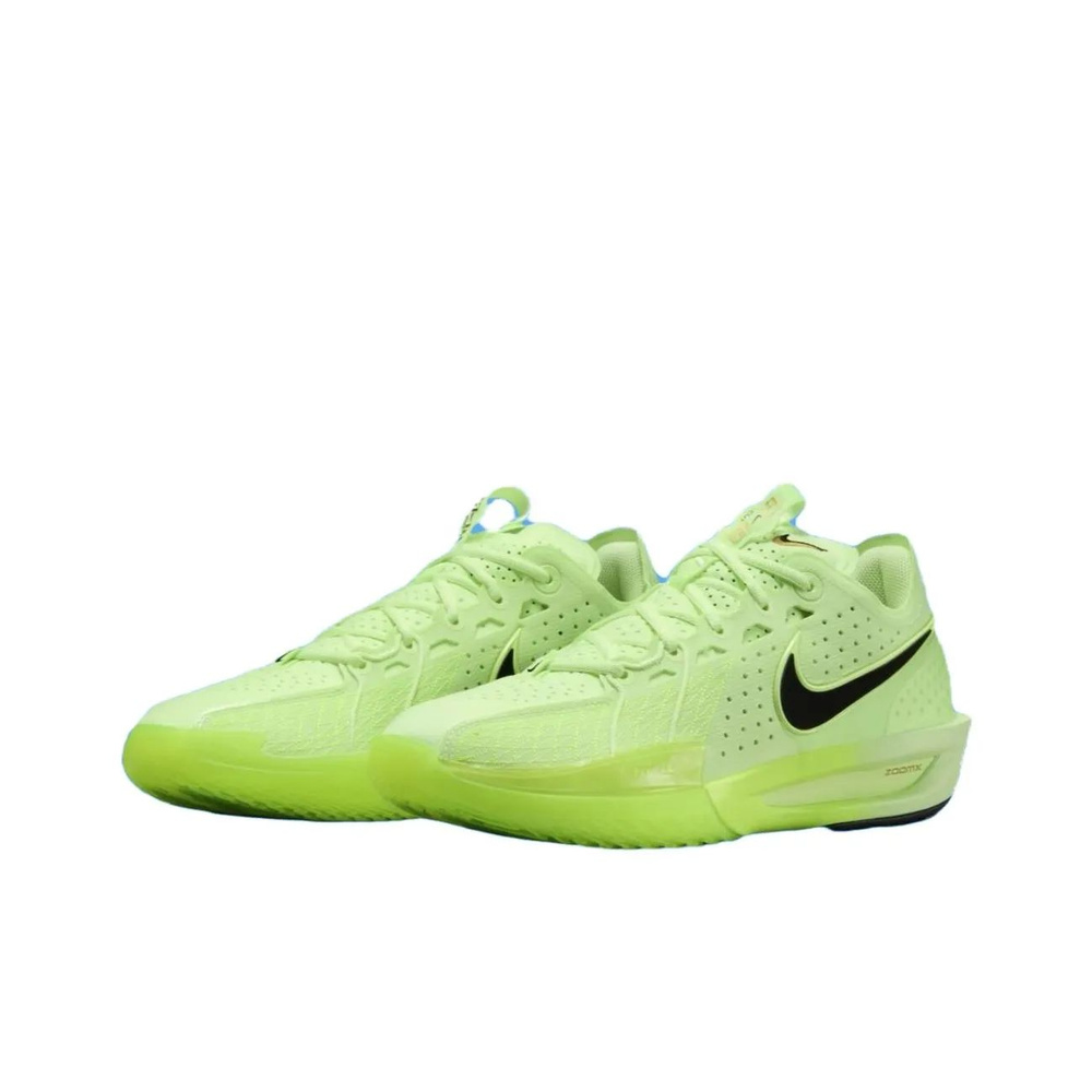 Кроссовки Nike Air Zoom G.T. Cut 3 #1