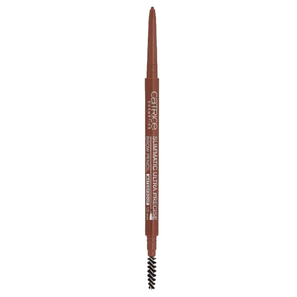 Catrice Контур для бровей Slim'matic Ultra Precise Brow Pencil Waterproof тон 25 #1