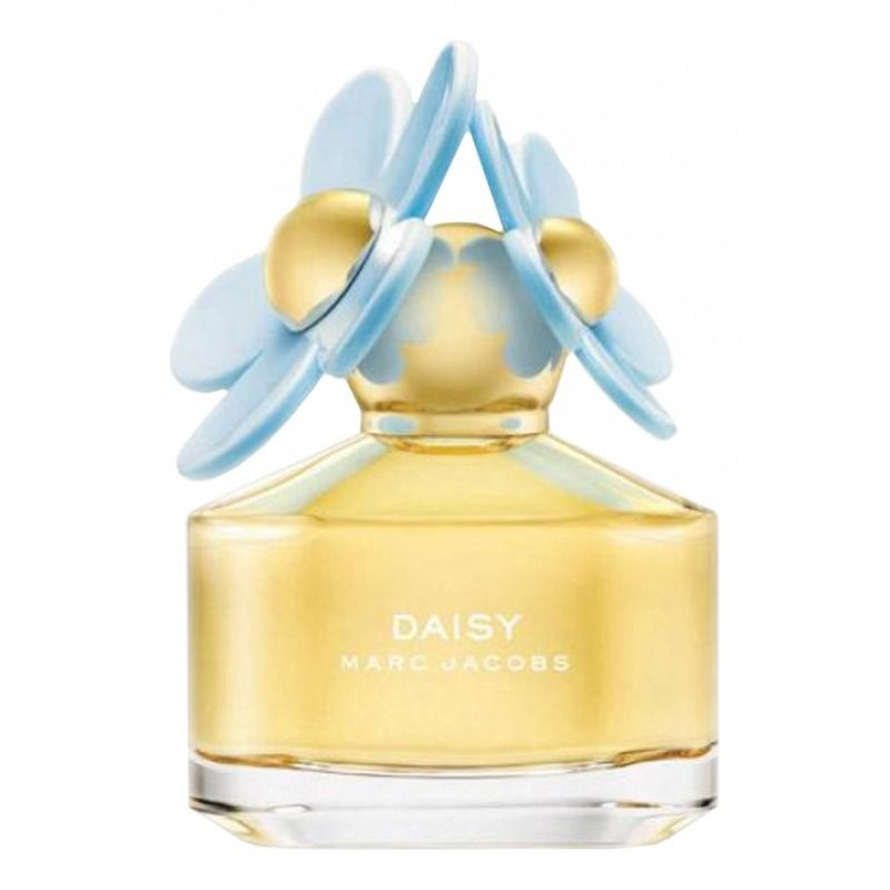 Marc Jacobs Туалетная вода Daisy 100 мл #1