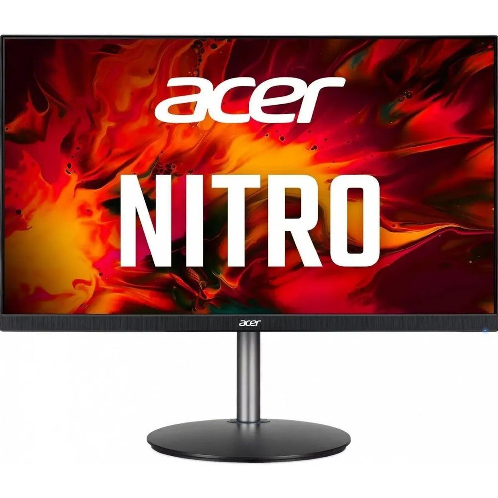 Acer 27" Монитор XF273M3bmiiprx #1