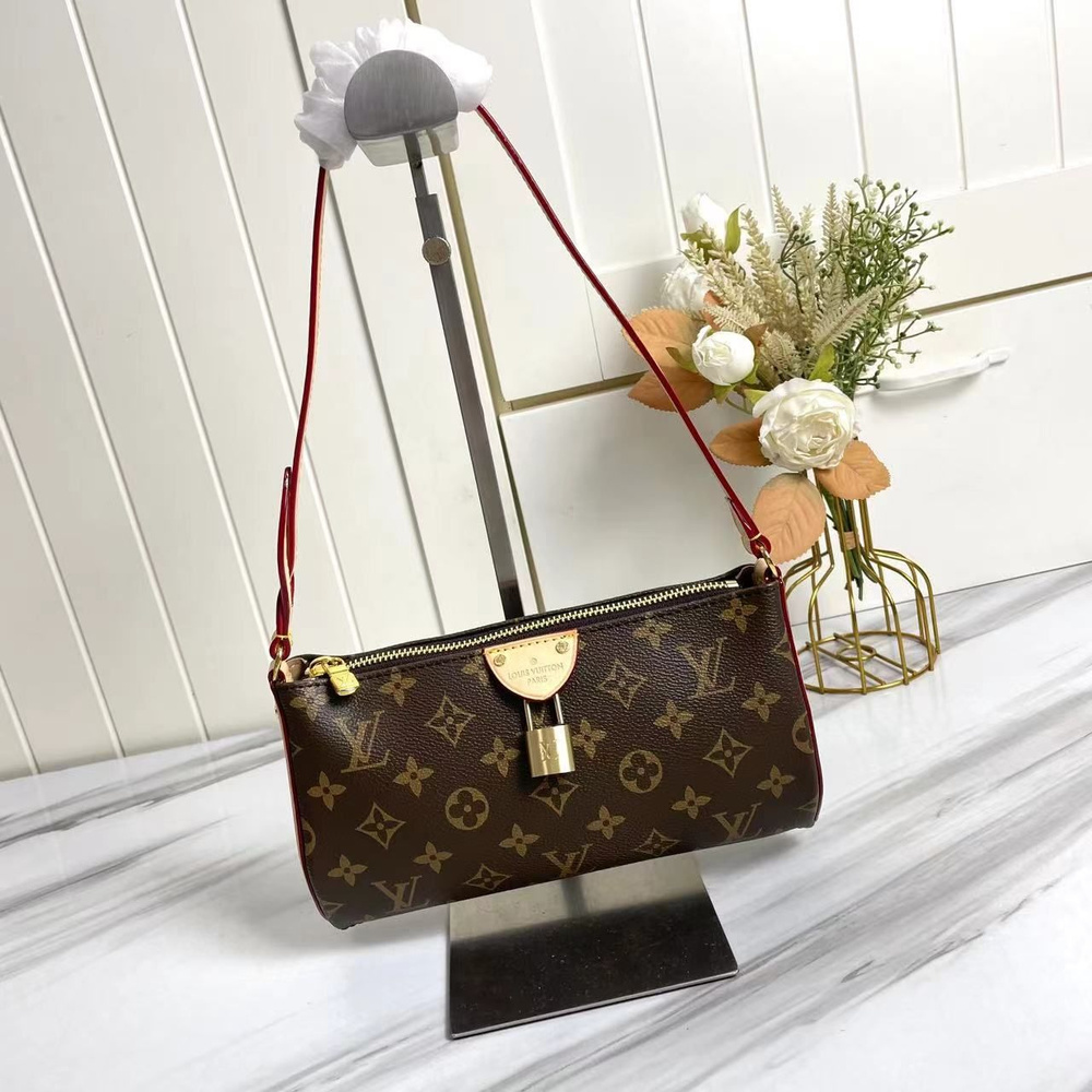 Louis Vuitton Рюкзак #1