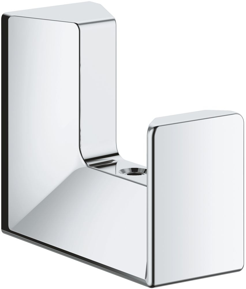 Крючок Grohe Selection Cube 40782000 #1