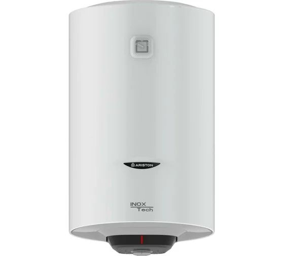 Водонагреватель Ariston PRO1 R INOX ABS 50 V #1