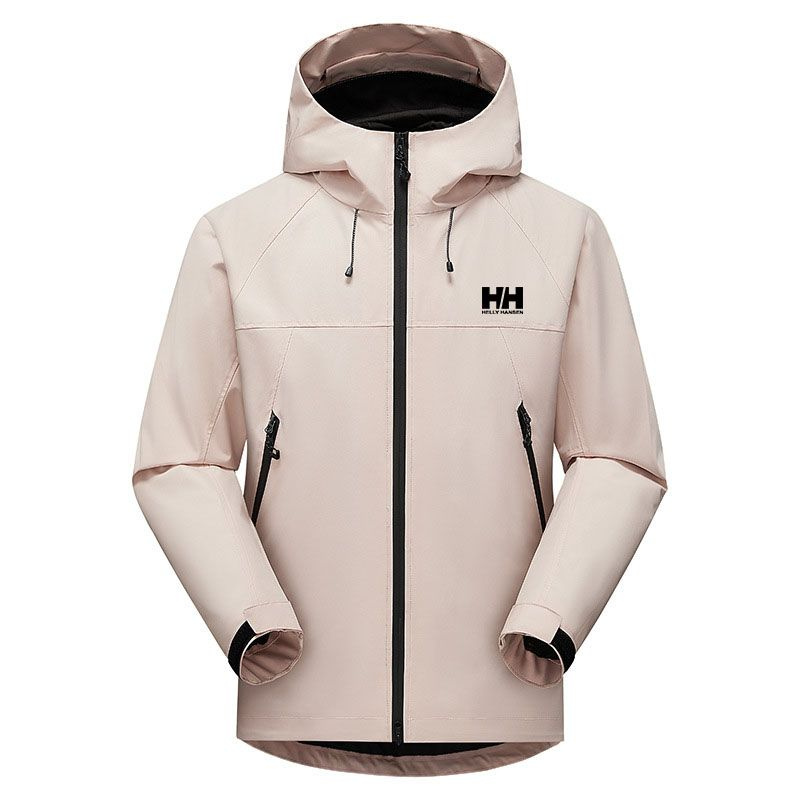 Ветровка Helly Hansen #1