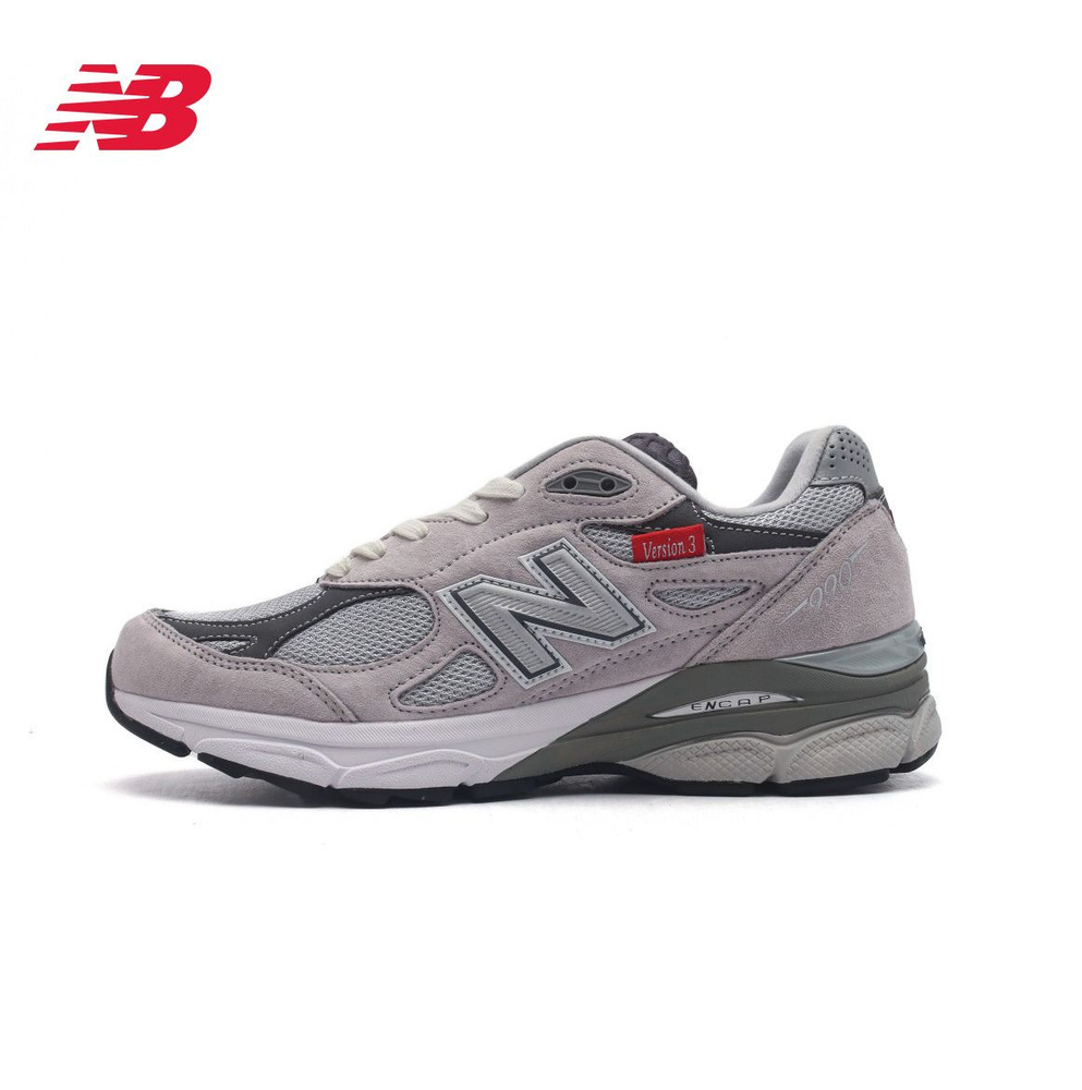 Кроссовки New Balance #1