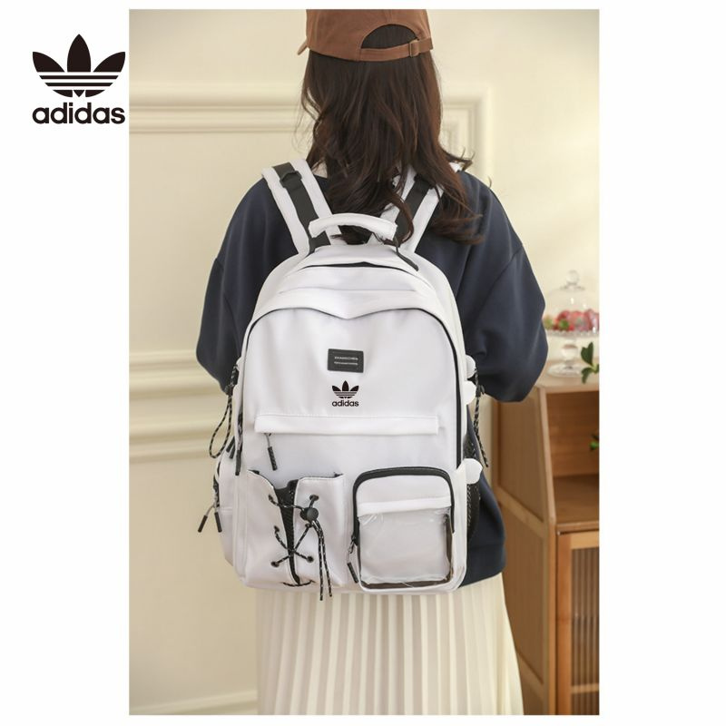 adidas Рюкзак #1