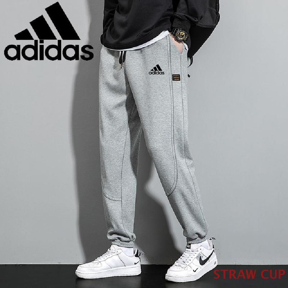 Брюки спортивные adidas Adidas #1