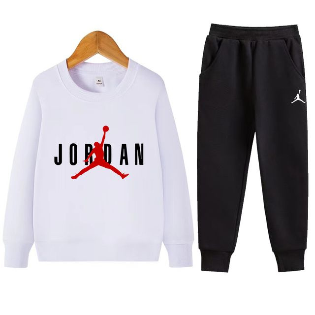 Костюм спортивный Jordan #1