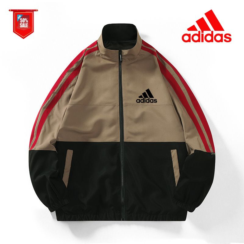 Костюм спортивный adidas Sportswear #1