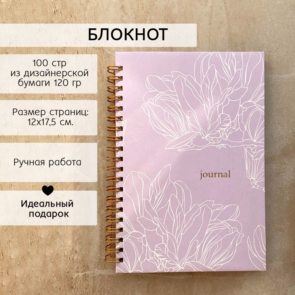 Переплетание книг