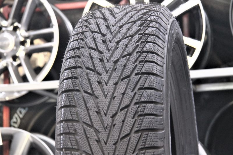 Belshina bel494 Шины  зимние 225/60  R18 106H Нешипованные #1