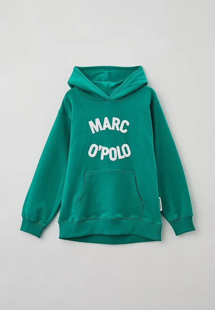 Худи Marc O'Polo #1