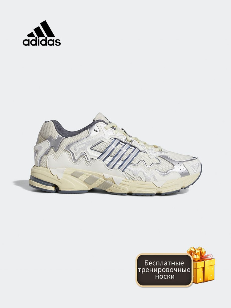 Кроссовки adidas #1