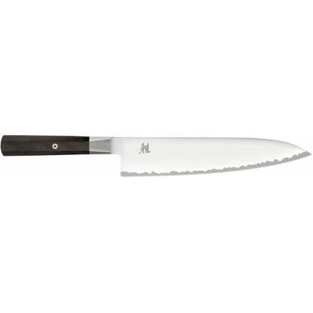 ZWILLING Кухонный нож, длина лезвия 24 см #1