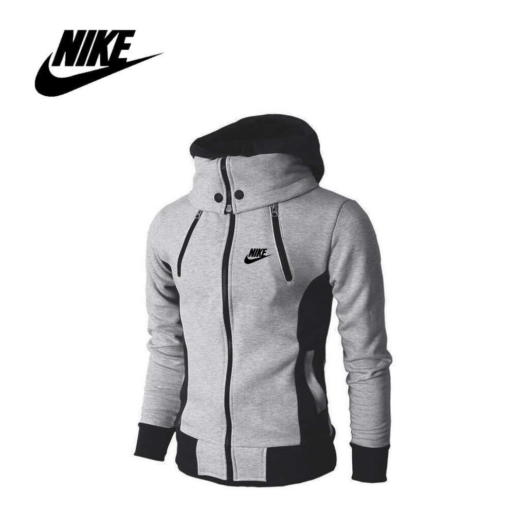 Плащ Nike #1