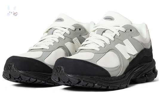 Кроссовки New Balance New Balance 1080 #1