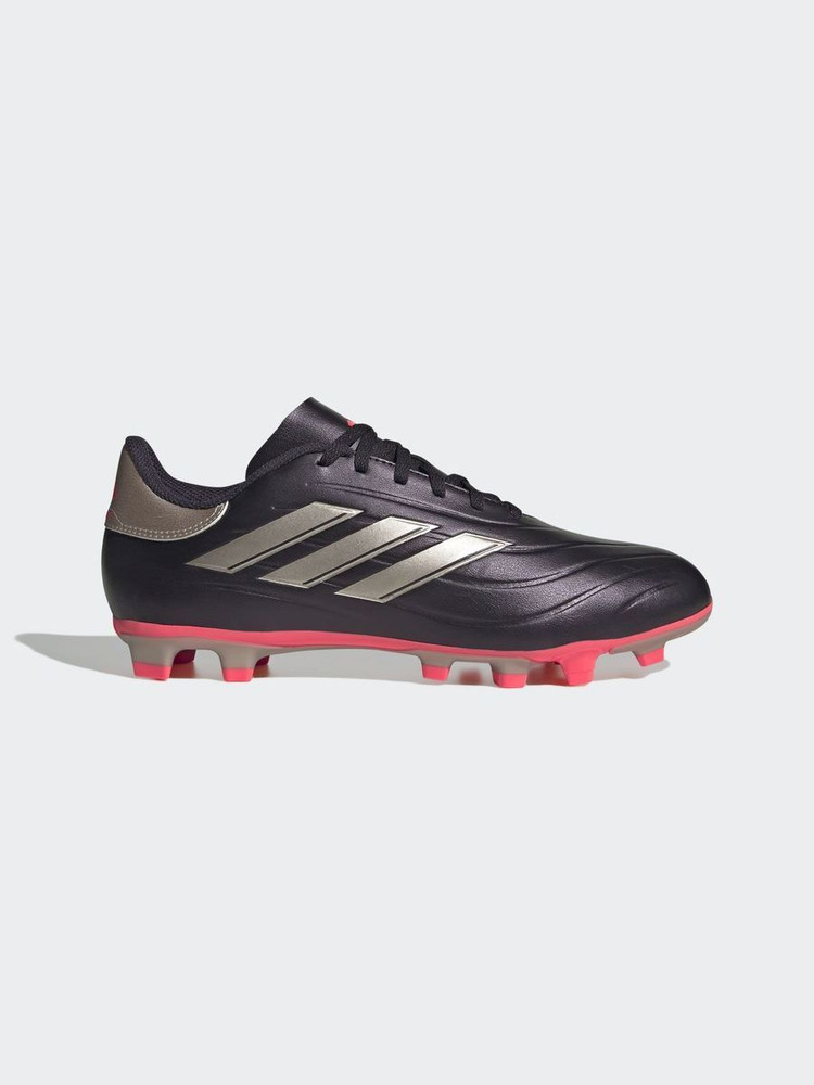 Бутсы adidas COPA PURE 2 CLUB FxG #1