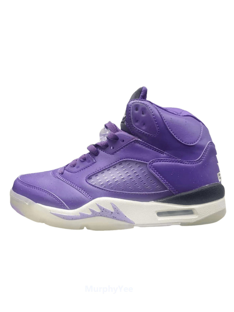 Кроссовки Jordan Air Jordan 5 #1