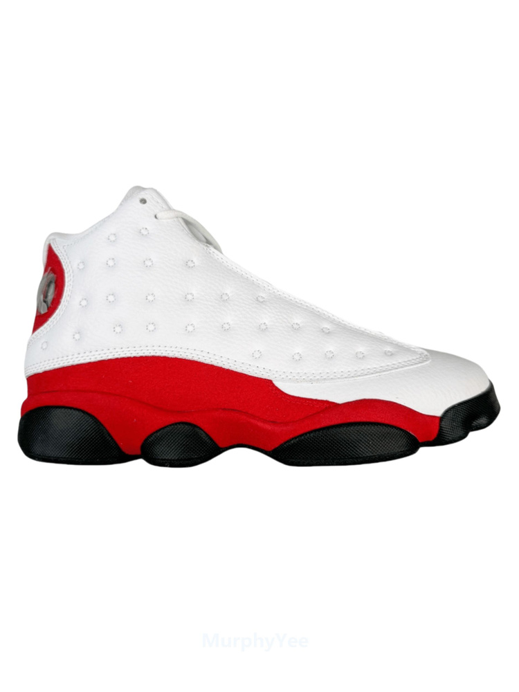 Кроссовки Jordan Air Jordan 13 #1