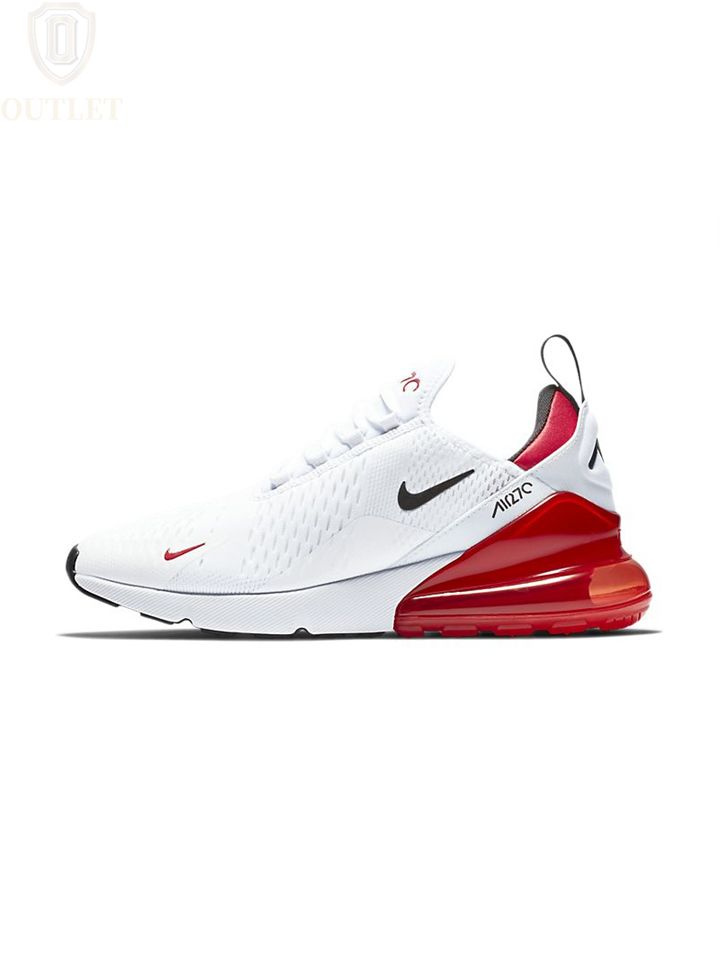 Кроссовки Nike Air Max 270 #1