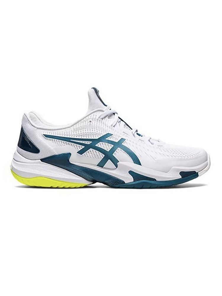 Кроссовки ASICS #1