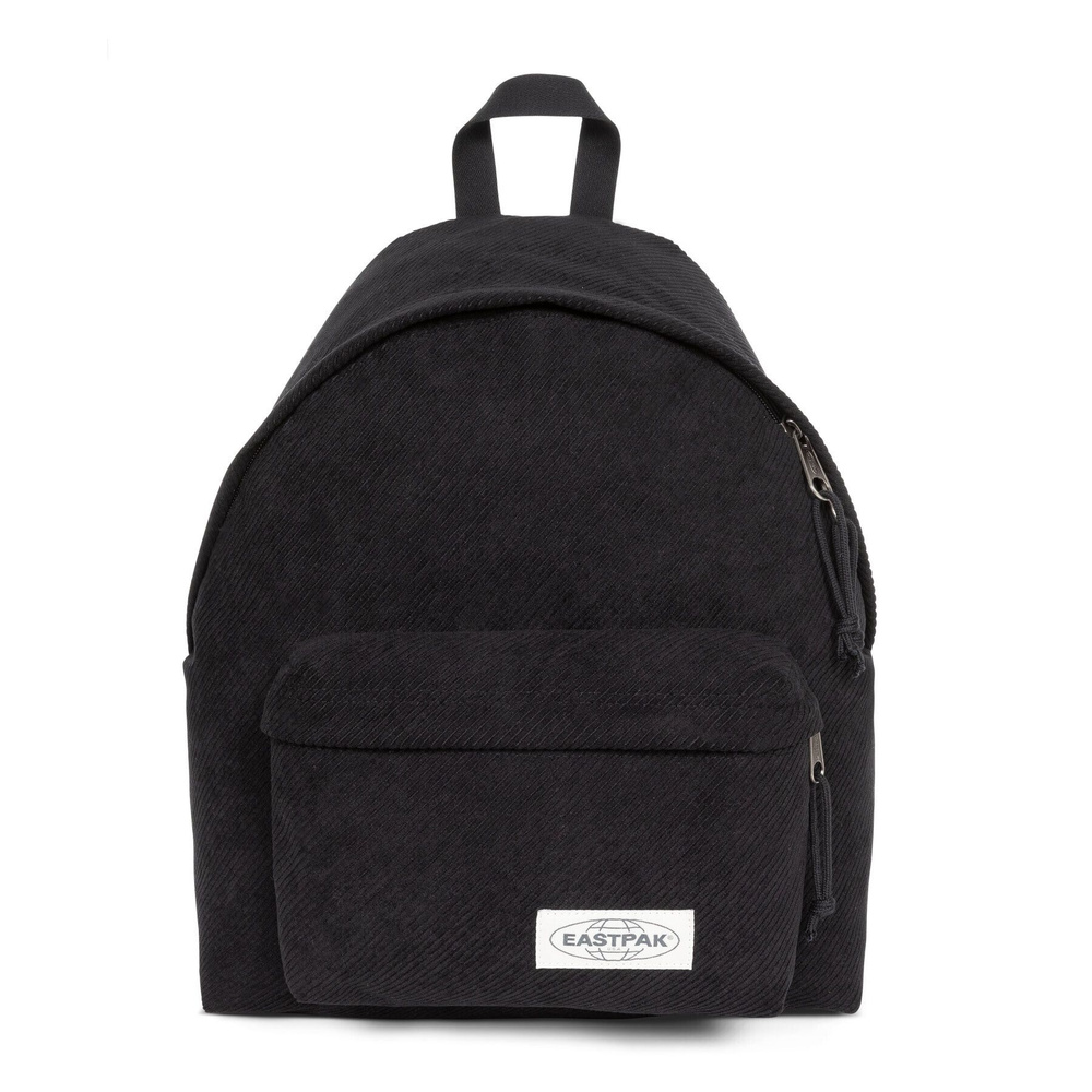 Рюкзак Истпак / Eastpak PADDED PAK'R #1